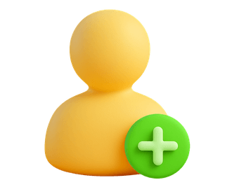 Canadian Financial Access Program registration page for creating a trading account