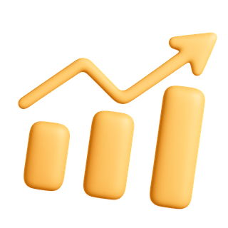Canadian Financial Access Program platform workflow: step-by-step trading process